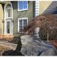 4300 Farmbrook Ln NE, Kennesaw, GA 30144 ID:15182512