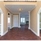 4300 Farmbrook Ln NE, Kennesaw, GA 30144 ID:15182515