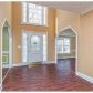 4300 Farmbrook Ln NE, Kennesaw, GA 30144 ID:15182518