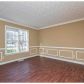 4300 Farmbrook Ln NE, Kennesaw, GA 30144 ID:15182521