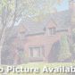 4300 Farmbrook Ln NE, Kennesaw, GA 30144 ID:15182524