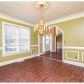 4300 Farmbrook Ln NE, Kennesaw, GA 30144 ID:15182527