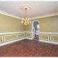 4300 Farmbrook Ln NE, Kennesaw, GA 30144 ID:15182528