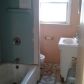 19 Vandewater St, Providence, RI 02908 ID:15195786