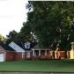 8044 Farindon Dr, Germantown, TN 38138 ID:15019923