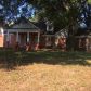 8044 Farindon Dr, Germantown, TN 38138 ID:15019924