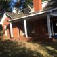 8044 Farindon Dr, Germantown, TN 38138 ID:15019925