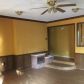 8044 Farindon Dr, Germantown, TN 38138 ID:15019926