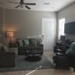 477 Heritage Bridge Avenue, Henderson, NV 89011 ID:15087038