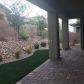 477 Heritage Bridge Avenue, Henderson, NV 89011 ID:15087041