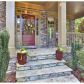 132 Forestgrove Ln, Suwanee, GA 30024 ID:15142208