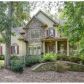 132 Forestgrove Ln, Suwanee, GA 30024 ID:15142209