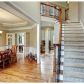 132 Forestgrove Ln, Suwanee, GA 30024 ID:15142210