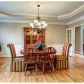 132 Forestgrove Ln, Suwanee, GA 30024 ID:15142211