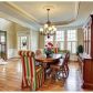 132 Forestgrove Ln, Suwanee, GA 30024 ID:15142212