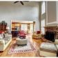 132 Forestgrove Ln, Suwanee, GA 30024 ID:15142214