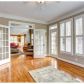 132 Forestgrove Ln, Suwanee, GA 30024 ID:15142215