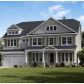 145 Oakleigh Manor Dr, Fayetteville, GA 30215 ID:15178250