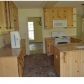 2860 County Rd 57, Verbena, AL 36091 ID:15048539