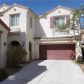 9787 Aleutian Street, Las Vegas, NV 89178 ID:15067025