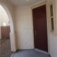 9787 Aleutian Street, Las Vegas, NV 89178 ID:15067026