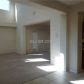 9787 Aleutian Street, Las Vegas, NV 89178 ID:15067027