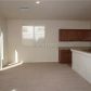 9787 Aleutian Street, Las Vegas, NV 89178 ID:15067030