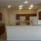 9787 Aleutian Street, Las Vegas, NV 89178 ID:15067031