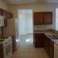 9787 Aleutian Street, Las Vegas, NV 89178 ID:15067032