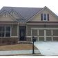 6655 Rivergreen Rd, Flowery Branch, GA 30542 ID:15107356