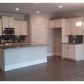 6655 Rivergreen Rd, Flowery Branch, GA 30542 ID:15107365