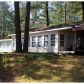 5400 Kings Camp Road 11C, Acworth, GA 30102 ID:15155503