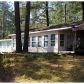 5400 Kings Camp Road 11C, Acworth, GA 30102 ID:15155504