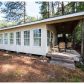 5400 Kings Camp Road 11C, Acworth, GA 30102 ID:15155506