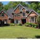 15 Greenway, Newnan, GA 30265 ID:15159227