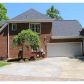 15 Greenway, Newnan, GA 30265 ID:15159229