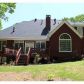 15 Greenway, Newnan, GA 30265 ID:15159230