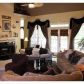 15 Greenway, Newnan, GA 30265 ID:15159232