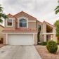 121 Wynntry Drive, Henderson, NV 89074 ID:15099666