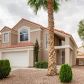 121 Wynntry Drive, Henderson, NV 89074 ID:15099667