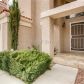 121 Wynntry Drive, Henderson, NV 89074 ID:15099668