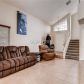 121 Wynntry Drive, Henderson, NV 89074 ID:15099669