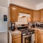 121 Wynntry Drive, Henderson, NV 89074 ID:15099673