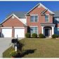 591 Fulper Ct, Buford, GA 30518 ID:15145601