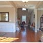 591 Fulper Ct, Buford, GA 30518 ID:15145604