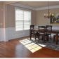 591 Fulper Ct, Buford, GA 30518 ID:15145606