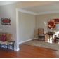 591 Fulper Ct, Buford, GA 30518 ID:15145607