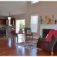 591 Fulper Ct, Buford, GA 30518 ID:15145608