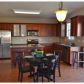 591 Fulper Ct, Buford, GA 30518 ID:15145609