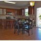 591 Fulper Ct, Buford, GA 30518 ID:15145610